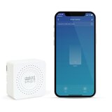 Delight Pametna Wi-Fi KINETIC krmilna enota 2.0 100-240 V AC, max 15A - Amazon Alexa, Google Home Cene
