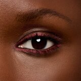 MAC Cosmetics Kajal Excess Longwear Smoky Eye Liner kajal svinčnik za oči odtenek Decanted 1.2 g | Shoptok.si