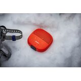 Bose SoundLink Micro White | shoptok.hr