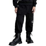 Calvin Klein - - Kargo pantalone za dečake