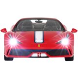 Laferrari Aperta 1:14