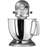 Kitchenaid mikser sa posudom KA5KSM125ECU | ePonuda.com