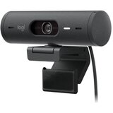 Logitech Web kamera Brio 500 960-001422 | ePonuda.com