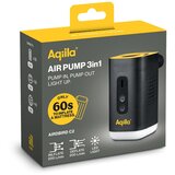Aqiila Airbird C2 Pumpa za zrak | shoptok.hr