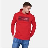 Jack & Jones JJECORP LOGO Blue | shoptok.hr