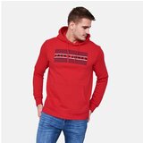 Jack & Jones muški duks 12152840 | ePonuda.com