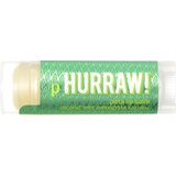 HURRAW! Nega ustnic Pitta Cene