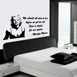 nalepnica.rs marilyn monroe 2