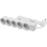 Unknown MOESSCH 5X2P+E STD1 3M W/G | ePonuda.com