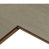  Laminatna podnica 5 pcs Svjetloplava 101 x 20 x 0,8 cm | shoptok.hr