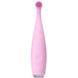 Foreo ISSA baby Pearl Pink Bunny | shoptok.hr