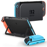 Spigen OVITEK NANO POP ZA NINTENDO SWITCH 2 Z VISOKO ZAŠČITO, POSEBNA IZDAJA, (5000259018) Cene