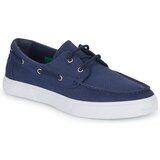 Timberland Mokasini & Jadralni čevlji UNIONWHARF2.0EK+ 2EYEBOAT | Shoptok.si