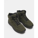 Sinsay Gležnjače | shoptok.hr