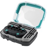 Wolfcraft Višenamenski komplet za bušenje 1000000 | ePonuda.com