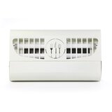 Hendi Muholovka sa lepljivom podlogom 100 m², 230V/30W, 544x285x(H)92mm Cene