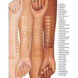 Clinique Even Better Clinical Serum Foundation SPF 20 Serum Foundation SPF 20 nijansa CN 20 Fair 30 ml | shoptok.hr