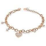 Liu Jo narukvica lj2324 | ePonuda.com