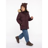 Sinsay Kapa tipa beanie s mješavinom viskoze s ušima | shoptok.hr