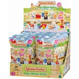 SYLVANIAN FAMILIES torba iznenađenja graditel Cijene