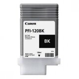 Canon tinta PFI-120 C | Eponuda.ba