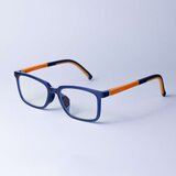 Layoners Joomy Blue cijene