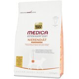 Select Gold Cat Medica Renal Early Stage piletina i riža Cene