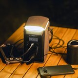 ECOFLOW Trail Plus 300 DC (288 Wh) | shoptok.hr