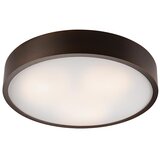 LAMKUR Plafonsko svetlo 3xE27/60W/230V | Eponuda.com