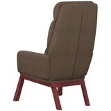  Stol za sproščanje taupe blago, (20957120) | Shoptok.si