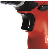 Einhell TH-CD 12-2 Li odvijač | shoptok.hr