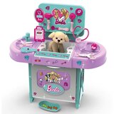 Toyzzz barbie pet clinic (350401) | ePonuda.com