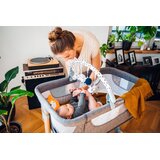 Momi JOY lok z igračami | Shoptok.si