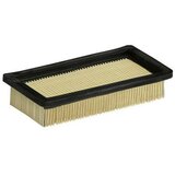 Karcher Plosnati naborani filter 6.414-971.0 | Eponuda.ba