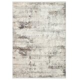 Conceptum Hypnose tepih Lgs 01, 80x150 cm, bež | Eponuda.ba