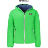 Norway 1963 jakna sa dva lica 849155 | Eponuda.com