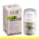 ECO LABORATORIE Krema za brijanje "Kedar i Karite" EO Laboratorie MEN 150 ml | Eponuda.ba