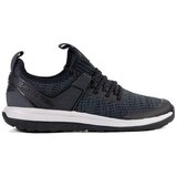 Adidas Access Knit Crna | shoptok.hr