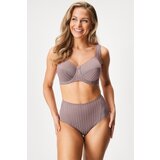 Astratex Nepodložen modrček Rose III | Shoptok.si