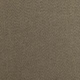 Douceur d intérieur Smeđa zatamnjujuća zavjesa 135x240 cm Tissea – | shoptok.hr