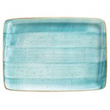 AQUA Moove pladanj 36x25cm | Eponuda.ba