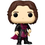 Funko POP figura House of the Dragon - Jarcarys Velaryon | shoptok.hr