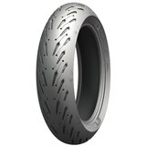 Michelin 160/60ZR17 69W ROAD 5 REAR TL Letnik 2019 | Shoptok.si