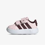 Adidas Grand court minnie cf i | ePonuda.com