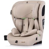 Chipolino Auto sedište I-Size 76-150cm Isofix "Tycoon Iso" | ePonuda.com