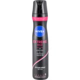 Nivea extreme hold sprej za kosu 250ml Cene