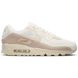 Nike Modne superge Air Max 90 "Light Orewood Brown" Kostanjeva Cene