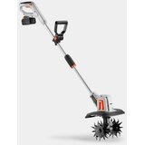 Vonhaus Akumulatorski vrtni rahljalnik G-Series 20V Cene