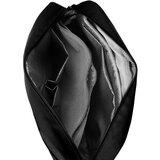 Vuch Elvina Black laptop bag | Eponuda.ba