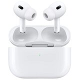 Airpods PRO 2 ANC BIJELA | Eponuda.ba